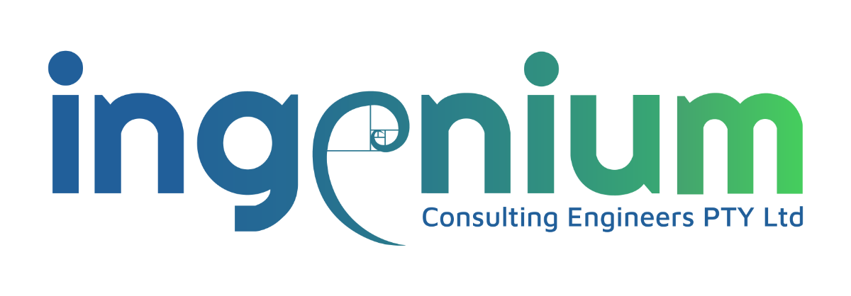 Ingenium Engineers